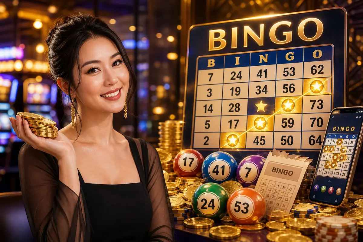 mmklive88
